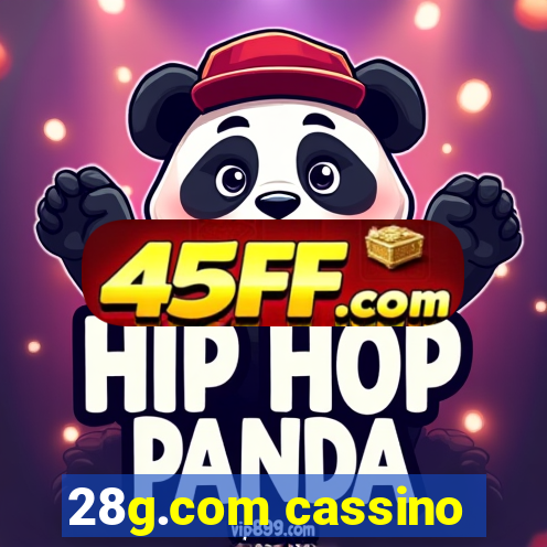 28g.com cassino